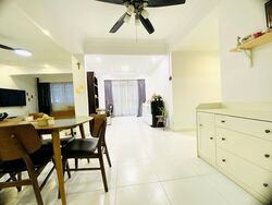 Blk 510 Serangoon North Avenue 4 (Serangoon), HDB 5 Rooms #561547421